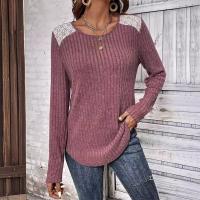 cms/erpbt/backend/web/uploads/erp/collection/images/Women clothes/BAIBAOLI/EN479395/img_b/EN479395_img_b_2
